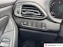 Hyundai i30 Wagon 1.0 T-GDi MHEV Comfort Smart
