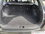 Hyundai i30 Wagon 1.0 T-GDi MHEV Comfort Smart