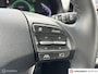 Hyundai i30 Wagon 1.0 T-GDi MHEV Comfort Smart