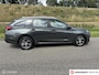 Hyundai i30 Wagon 1.0 T-GDi MHEV Comfort Smart
