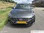 Hyundai i30 Wagon 1.0 T-GDi MHEV Comfort Smart