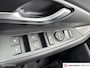 Hyundai i30 Wagon 1.0 T-GDi MHEV Comfort Smart