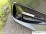 Hyundai i30 Wagon 1.0 T-GDi MHEV Comfort Smart