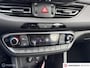 Hyundai i30 Wagon 1.0 T-GDi MHEV Comfort Smart