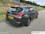 Hyundai i30 Wagon 1.0 T-GDi MHEV Comfort Smart