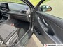 Hyundai i30 Wagon 1.0 T-GDi MHEV Comfort Smart