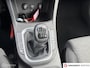 Hyundai i30 Wagon 1.0 T-GDi MHEV Comfort Smart