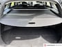 Hyundai i30 Wagon 1.0 T-GDi MHEV Comfort Smart
