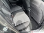 Hyundai i30 Wagon 1.0 T-GDi MHEV Comfort Smart