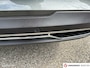 Hyundai i30 Wagon 1.0 T-GDi MHEV Comfort Smart