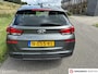 Hyundai i30 Wagon 1.0 T-GDi MHEV Comfort Smart