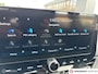 Hyundai i30 Wagon 1.0 T-GDi MHEV Comfort Smart