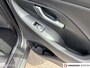 Hyundai i30 Wagon 1.0 T-GDi MHEV Comfort Smart