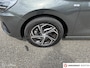 Hyundai i30 Wagon 1.0 T-GDi MHEV Comfort Smart