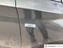 Hyundai i30 Wagon 1.0 T-GDi MHEV Comfort Smart