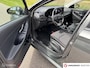 Hyundai i30 Wagon 1.0 T-GDi MHEV Comfort Smart