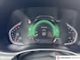 Hyundai i30 Wagon 1.0 T-GDi MHEV Comfort Smart