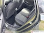 Hyundai i30 Wagon 1.0 T-GDi MHEV Comfort Smart