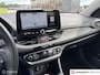 Hyundai i30 Wagon 1.0 T-GDi MHEV Comfort Smart