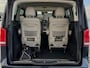 Mercedes-Benz V-klasse 250d Lang AvantgardeEdition|6pers|Burmester|360cam