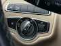 Mercedes-Benz V-klasse 250d Lang AvantgardeEdition|6pers|Burmester|360cam