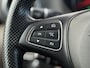 Mercedes-Benz V-klasse 250d Lang AvantgardeEdition|6pers|Burmester|360cam