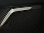 Mercedes-Benz V-klasse 250d Lang AvantgardeEdition|6pers|Burmester|360cam