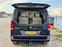 Mercedes-Benz V-klasse 250d Lang AvantgardeEdition|6pers|Burmester|360cam