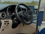 Mercedes-Benz V-klasse 250d Lang AvantgardeEdition|6pers|Burmester|360cam