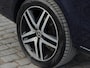 Mercedes-Benz V-klasse 250d Lang AvantgardeEdition|6pers|Burmester|360cam