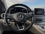 Mercedes-Benz V-klasse 250d Lang AvantgardeEdition|6pers|Burmester|360cam