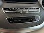 Mercedes-Benz V-klasse 250d Lang AvantgardeEdition|6pers|Burmester|360cam