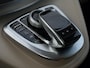 Mercedes-Benz V-klasse 250d Lang AvantgardeEdition|6pers|Burmester|360cam
