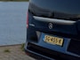 Mercedes-Benz V-klasse 250d Lang AvantgardeEdition|6pers|Burmester|360cam