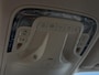 Mercedes-Benz V-klasse 250d Lang AvantgardeEdition|6pers|Burmester|360cam