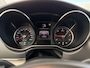 Mercedes-Benz V-klasse 250d Lang AvantgardeEdition|6pers|Burmester|360cam