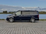 Mercedes-Benz V-klasse 250d Lang AvantgardeEdition|6pers|Burmester|360cam