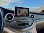 Mercedes-Benz V-klasse 250d Lang AvantgardeEdition|6pers|Burmester|360cam