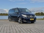 Mercedes-Benz V-klasse 250d Lang AvantgardeEdition|6pers|Burmester|360cam