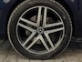 Mercedes-Benz V-klasse 250d Lang AvantgardeEdition|6pers|Burmester|360cam