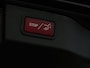 Mercedes-Benz V-klasse 250d Lang AvantgardeEdition|6pers|Burmester|360cam