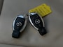 Mercedes-Benz V-klasse 250d Lang AvantgardeEdition|6pers|Burmester|360cam