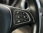 Mercedes-Benz V-klasse 250d Lang AvantgardeEdition|6pers|Burmester|360cam