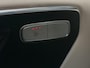 Mercedes-Benz V-klasse 250d Lang AvantgardeEdition|6pers|Burmester|360cam