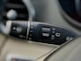 Mercedes-Benz V-klasse 250d Lang AvantgardeEdition|6pers|Burmester|360cam