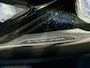 Mercedes-Benz V-klasse 250d Lang AvantgardeEdition|6pers|Burmester|360cam