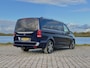 Mercedes-Benz V-klasse 250d Lang AvantgardeEdition|6pers|Burmester|360cam