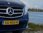 Mercedes-Benz V-klasse 250d Lang AvantgardeEdition|6pers|Burmester|360cam