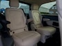 Mercedes-Benz V-klasse 250d Lang AvantgardeEdition|6pers|Burmester|360cam