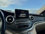 Mercedes-Benz V-klasse 250d Lang AvantgardeEdition|6pers|Burmester|360cam